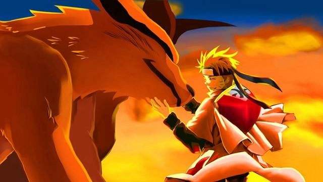 火影忍者：解析木叶丸为何会崇拜废柴鸣人，对理性追星的辩证