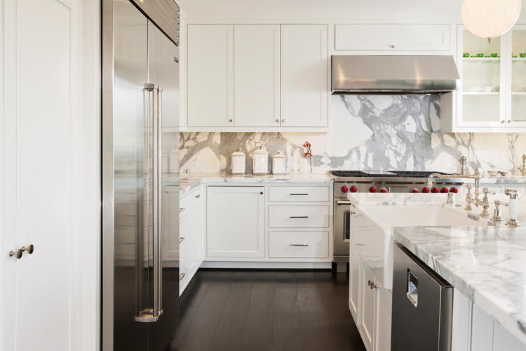 使用破壁机好食材搭配有哪些,破壁机一日三餐健康食谱