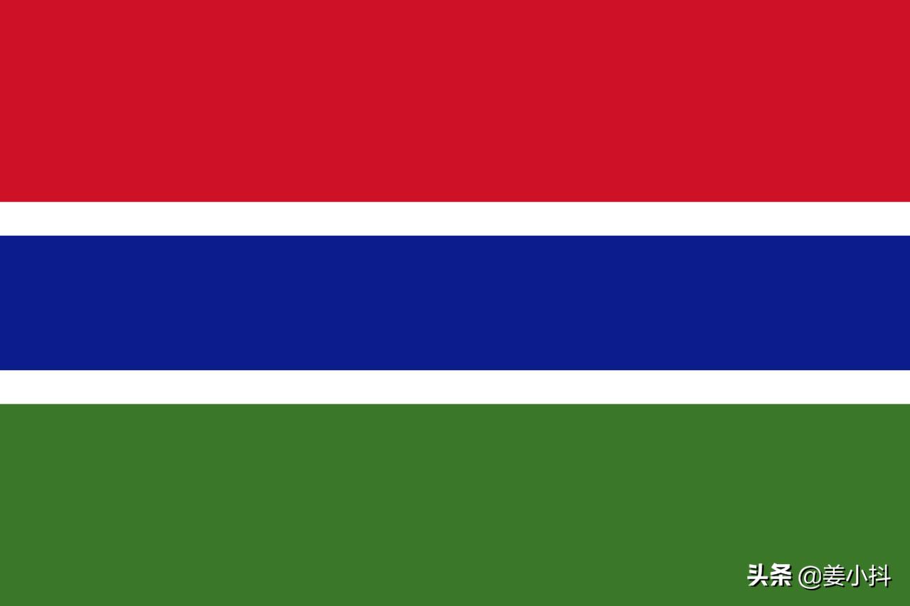 国家名称英语单词大全,各国国家名称英语巧记