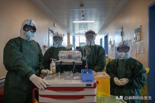 Airtraq氧瞬得，气管插管的最佳解决方案！