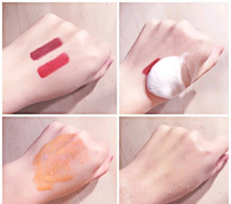 最近薇娅力荐的沐浴露火了,称屈臣氏断货王,金瀚:贼好用