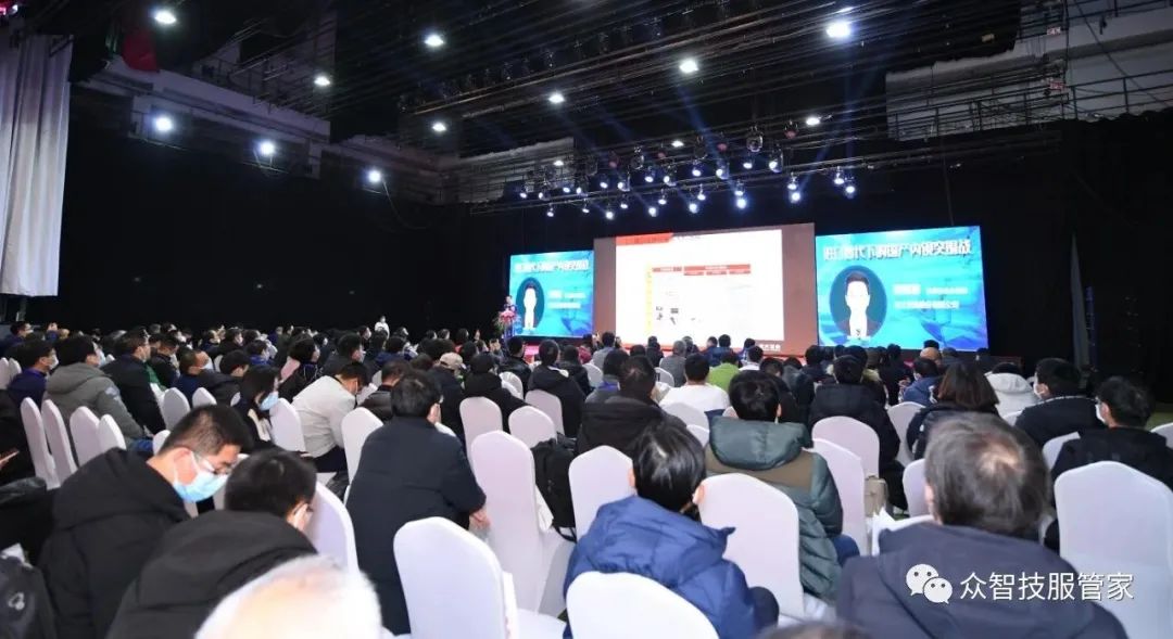 2021上海内镜大会及医疗内镜供应链技术高峰论坛圆满结束