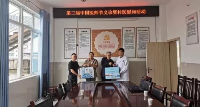 弘扬正能量众志成城抗疫情,弘扬抗疫精神同心共抗疫情