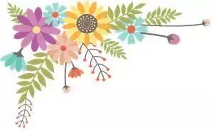 陕西樱桃采摘园大樱桃,西安樱桃采摘基地推荐