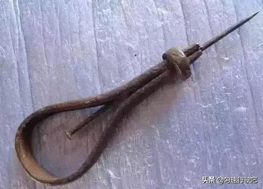 七八十年代少先队老物件,七八十年代怀旧物件大全