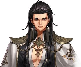 dnf混沌之门背景图片,dnf降临奥兹玛机制