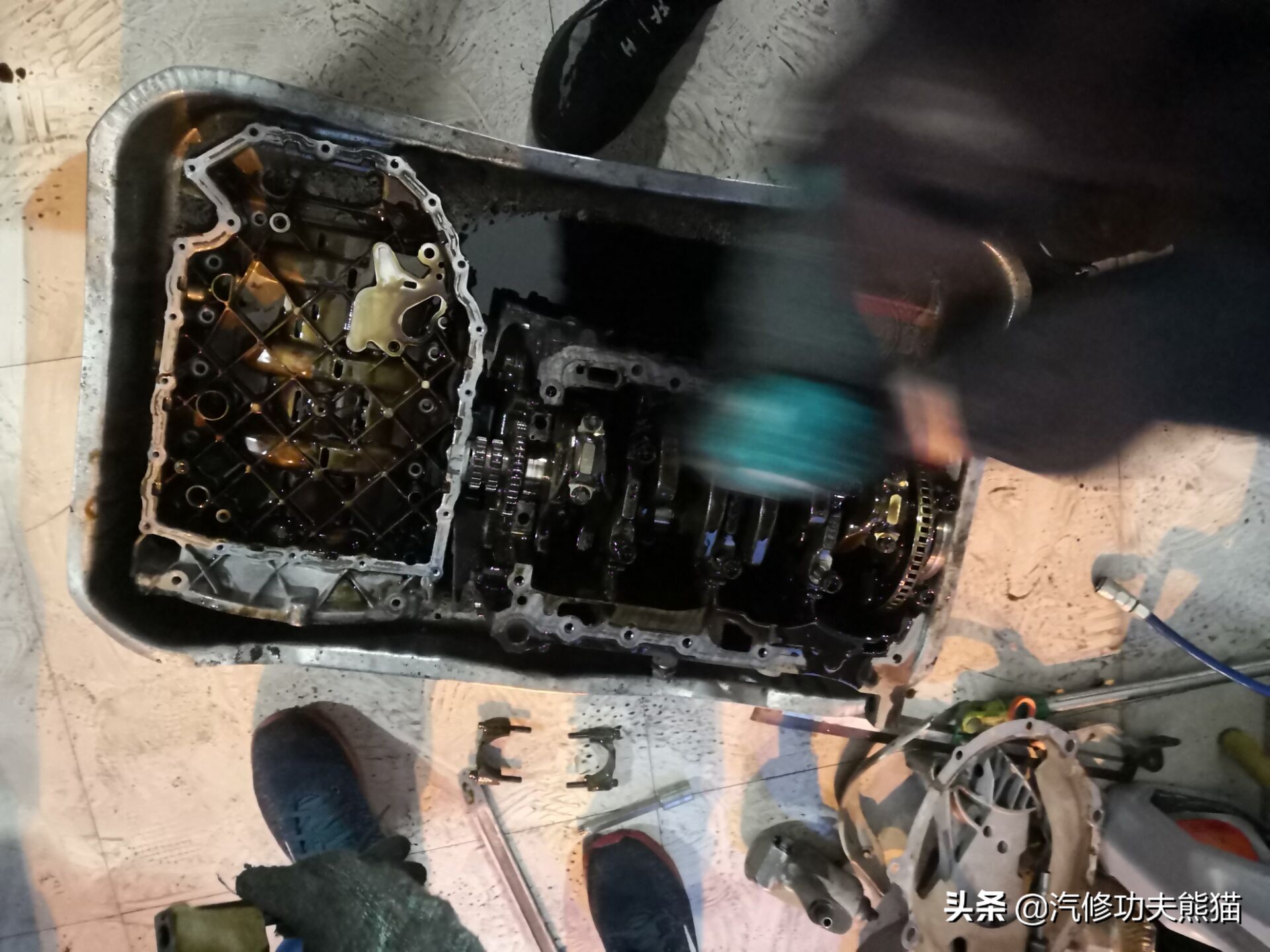 上海大众汽车suv途观价格,上海大众suv车5年后返修率多少