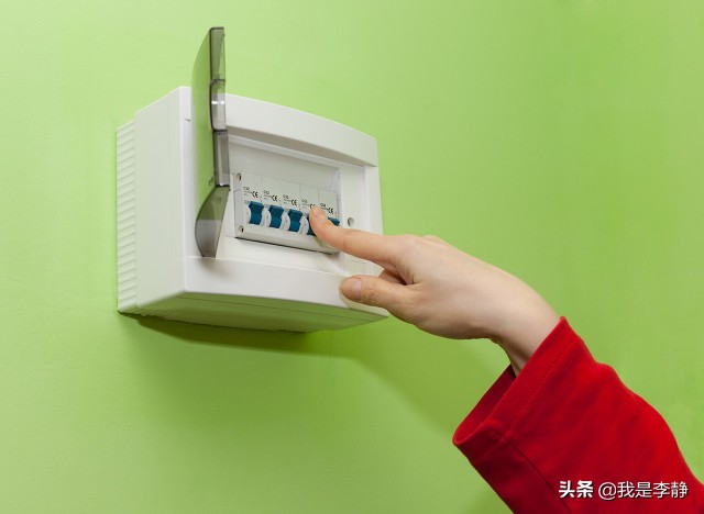 你知道哪些症状属于过度疲劳吗,怎么知道自己处于疲劳状态