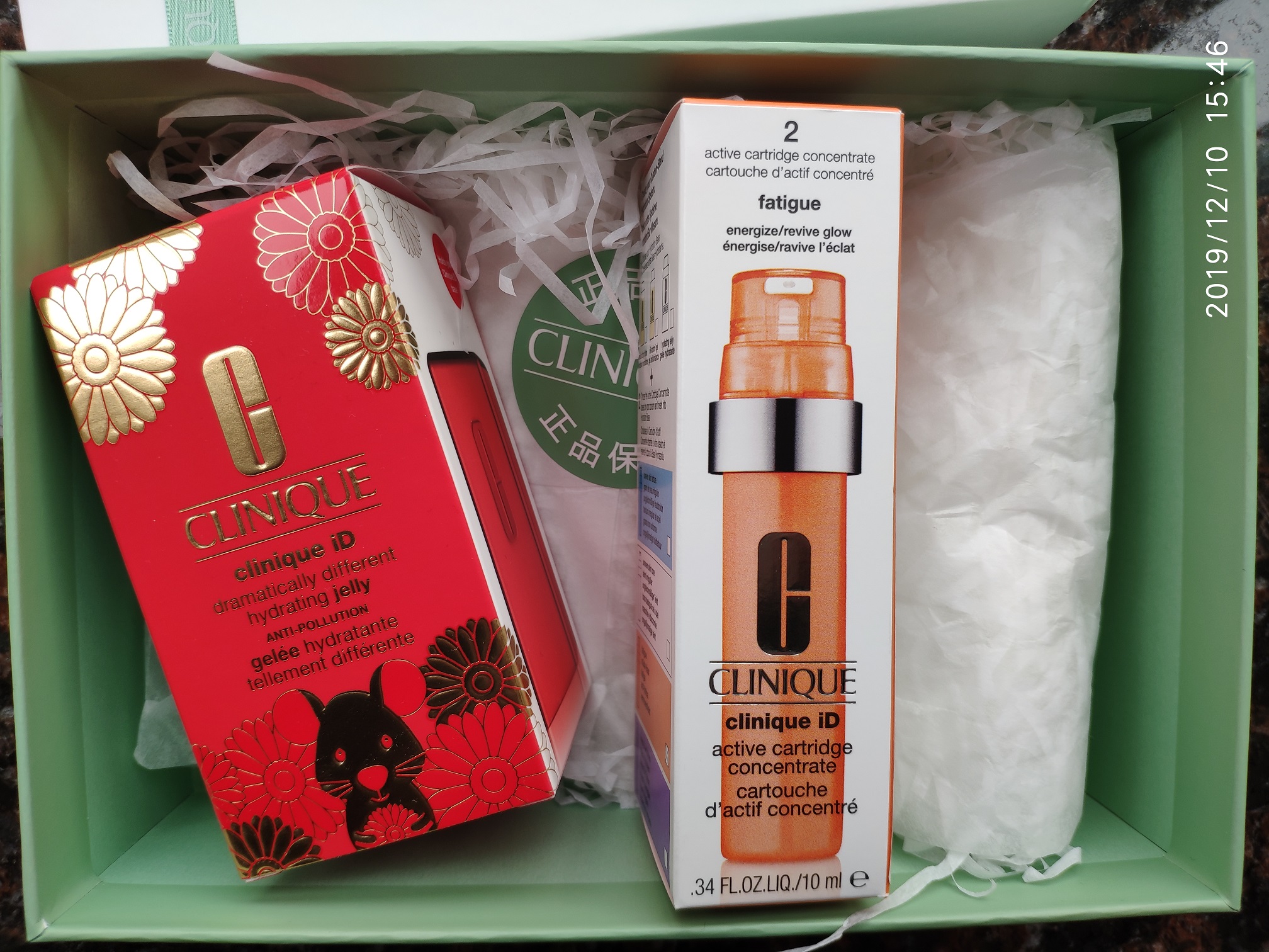 倩碧加芯黄油到底好不好用,倩碧黄油好用吗网红