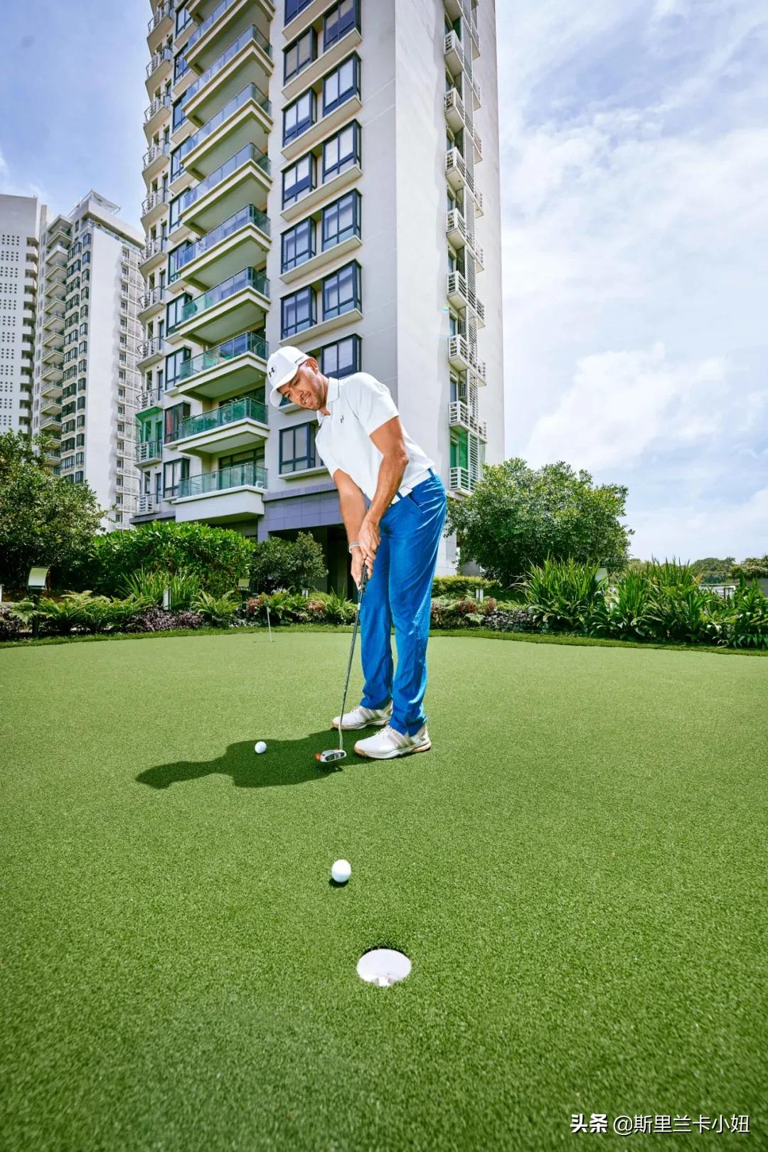 斯里兰卡公寓值不值得买,斯里兰卡公寓值得购买