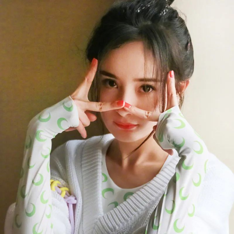 被全网抄袭的店铺,被全网抄袭的淘宝