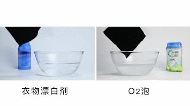 日本人为啥喜欢去自助洗衣店,日本人投币式洗衣房