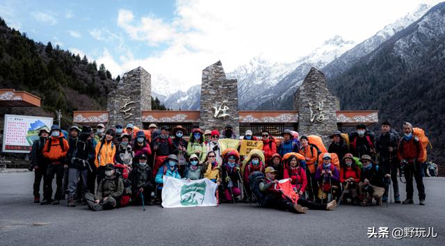 thule拓乐包,拓乐thule70l深度评测