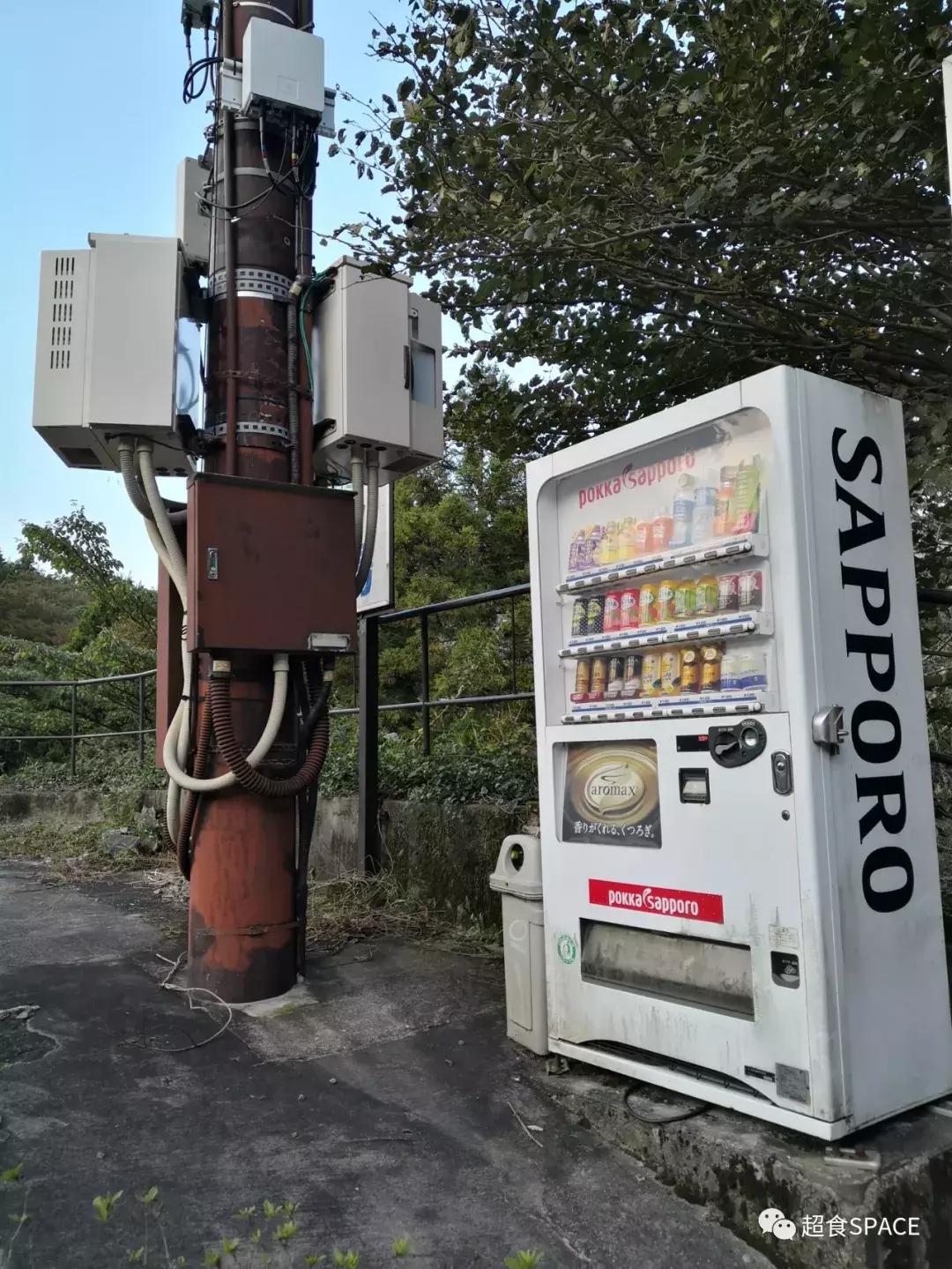 带娃去日本游玩地图,带娃日本攻略