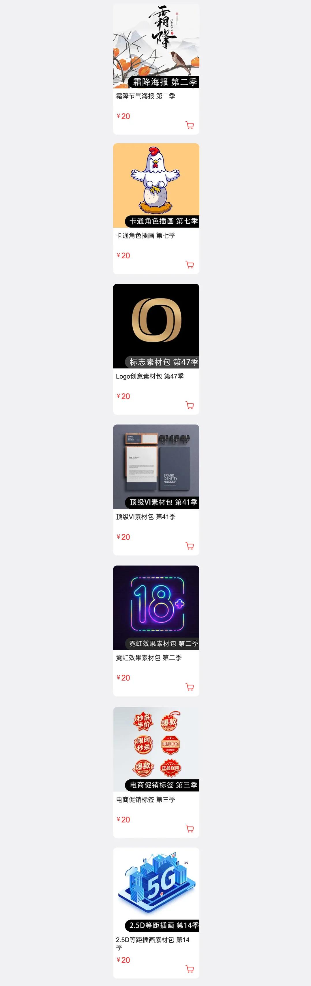 怎么用ai生成平面设计图,ai和平面设计哪个值得学
