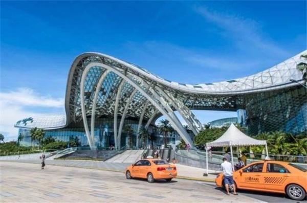 三亚亲子游玩攻略2-3天一晚住宿,三亚亲子游玩攻略二天一晚