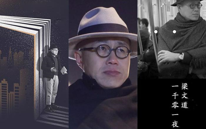 看电视和读书哪个更有益,看电视和阅读书籍