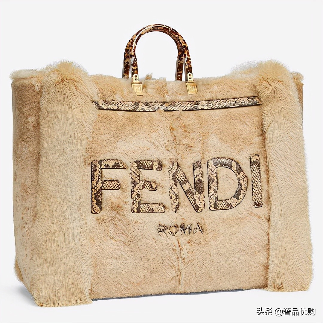 fendi新款包touch,fendi新款牛仔包