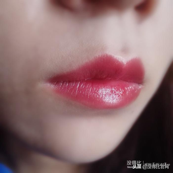 阿玛尼红管丝绒400,阿玛尼润唇膏红管