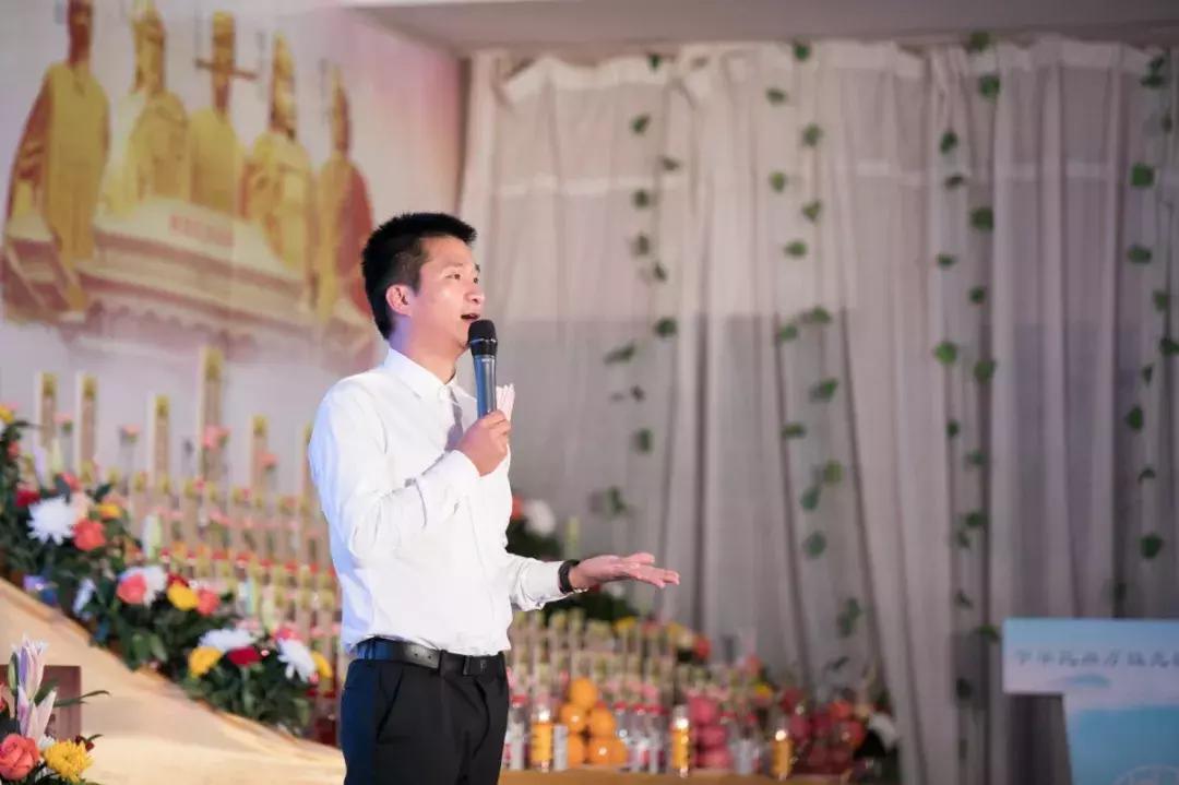 未来之星青少年成长夏令营宝鸡站,东夏未来之星