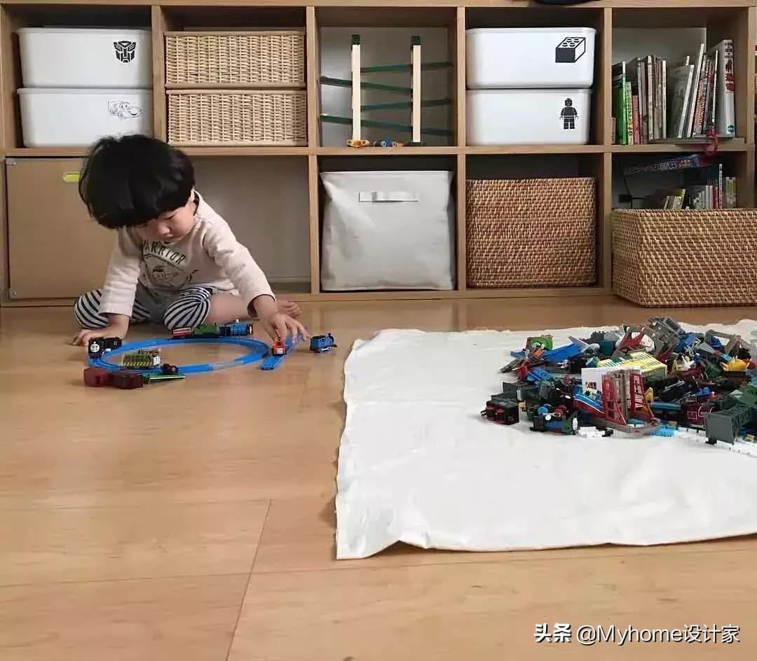 日本主妇十大收纳神器,冰箱收纳技巧日本主妇视频