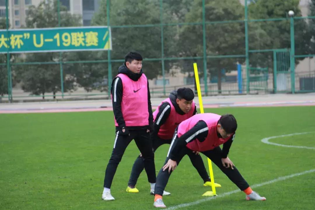 2024中国足球协会d级教练培训西安,中国足球协会d级教练培训