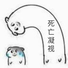 母乳怎么快速下奶最好,产后母乳喂养吃什么才有奶