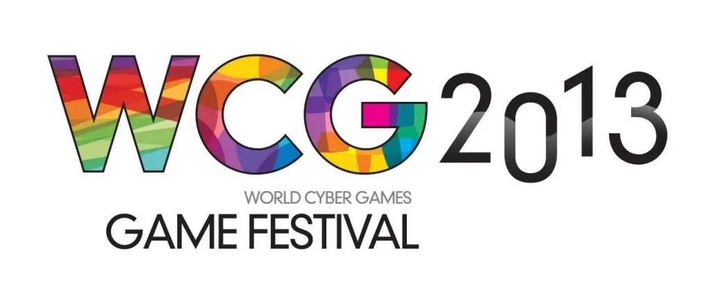 edg电竞行业前景,edg夺冠娱乐圈反应