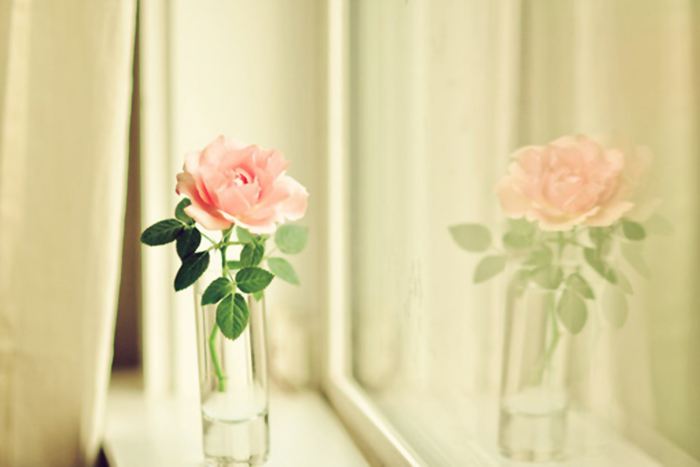 微信名判断一个人性格,微信昵称暴露了你的性格