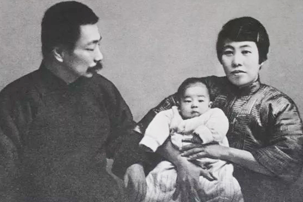 纵容宠溺孩子的讽刺句子,被溺爱孩子的读后感悟