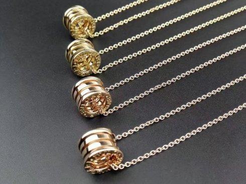 宝格丽diva顶级珠宝系列新品,宝格丽经典款珠宝产品有哪些