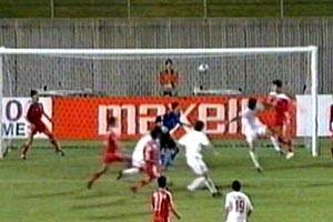 2004年u16亚少赛中国夺冠,2004亚少赛中国夺冠过程