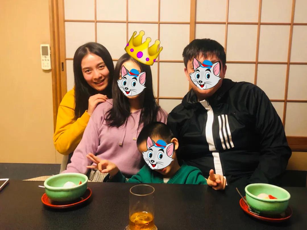 35岁必须知道的事,35岁才知道的事