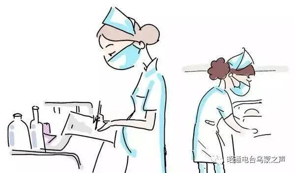 贵阳凹陷烫伤疤痕怎么修复,烧烫伤疤痕增生凸起怎么治