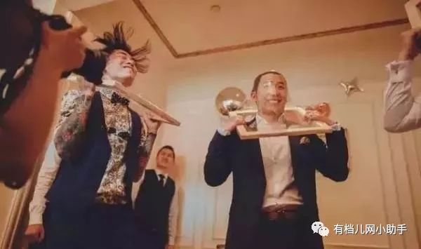 结婚堵门一般玩几个游戏,好玩结婚堵门游戏大全攻略