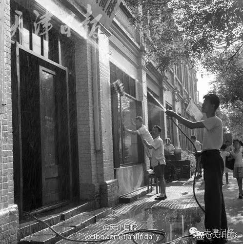 没错！黄家花园义达里