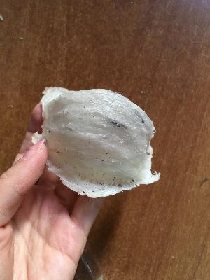 印尼燕窝跟马来燕窝哪个好,sohealthy燕窝是印尼燕窝吗