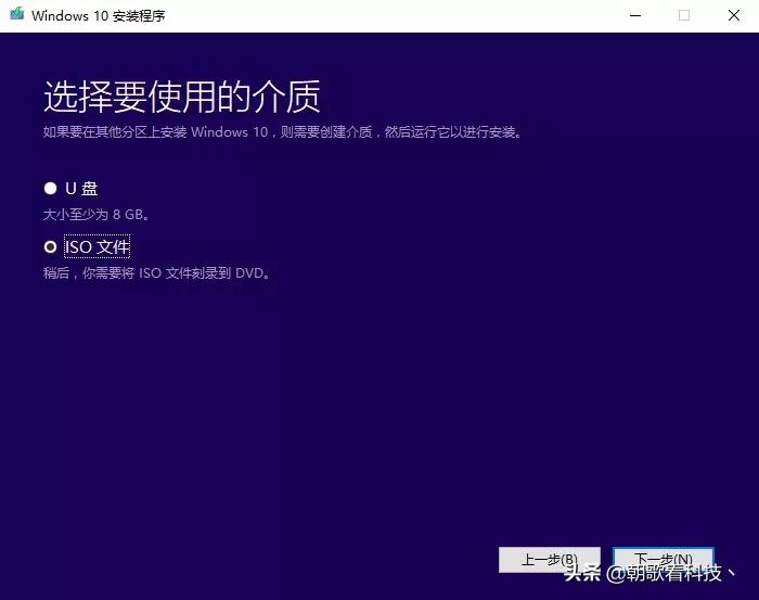 怎么才能把系统装到固态硬盘里面,怎样把系统装在固态硬盘里面