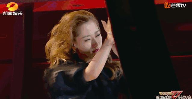 30+又如何？2020年那些表达女性自我意识的作品