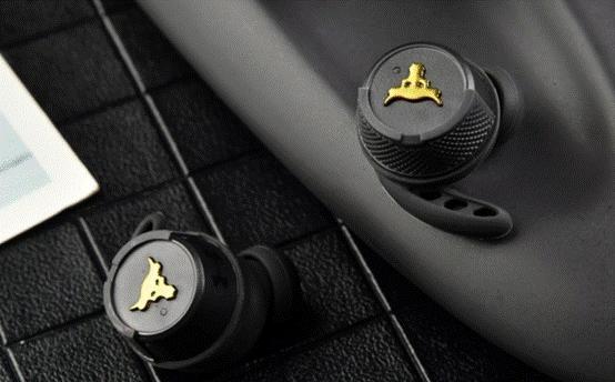 618音响,618购买音响推荐