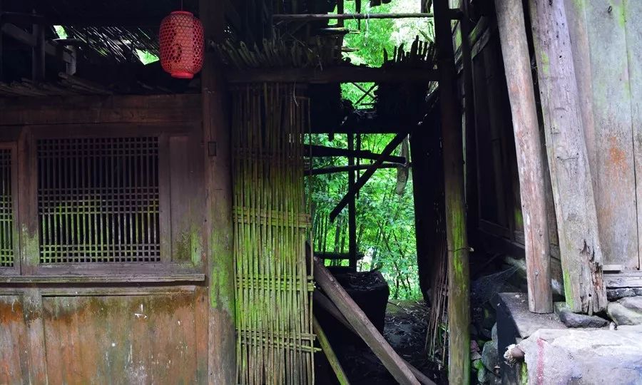 四川旅游五天必去景点,游玩好去处四川