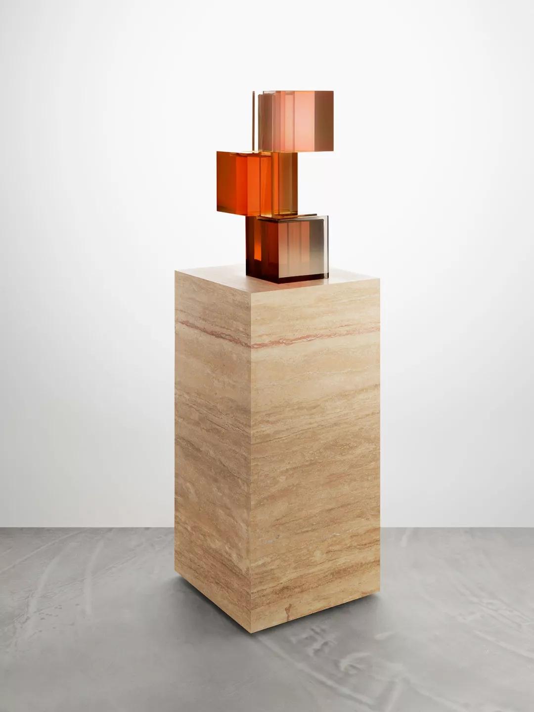 喷泉雕塑美国,10个喷泉雕塑作品