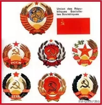 什么是国徽照片,什么是国徽徽章素材