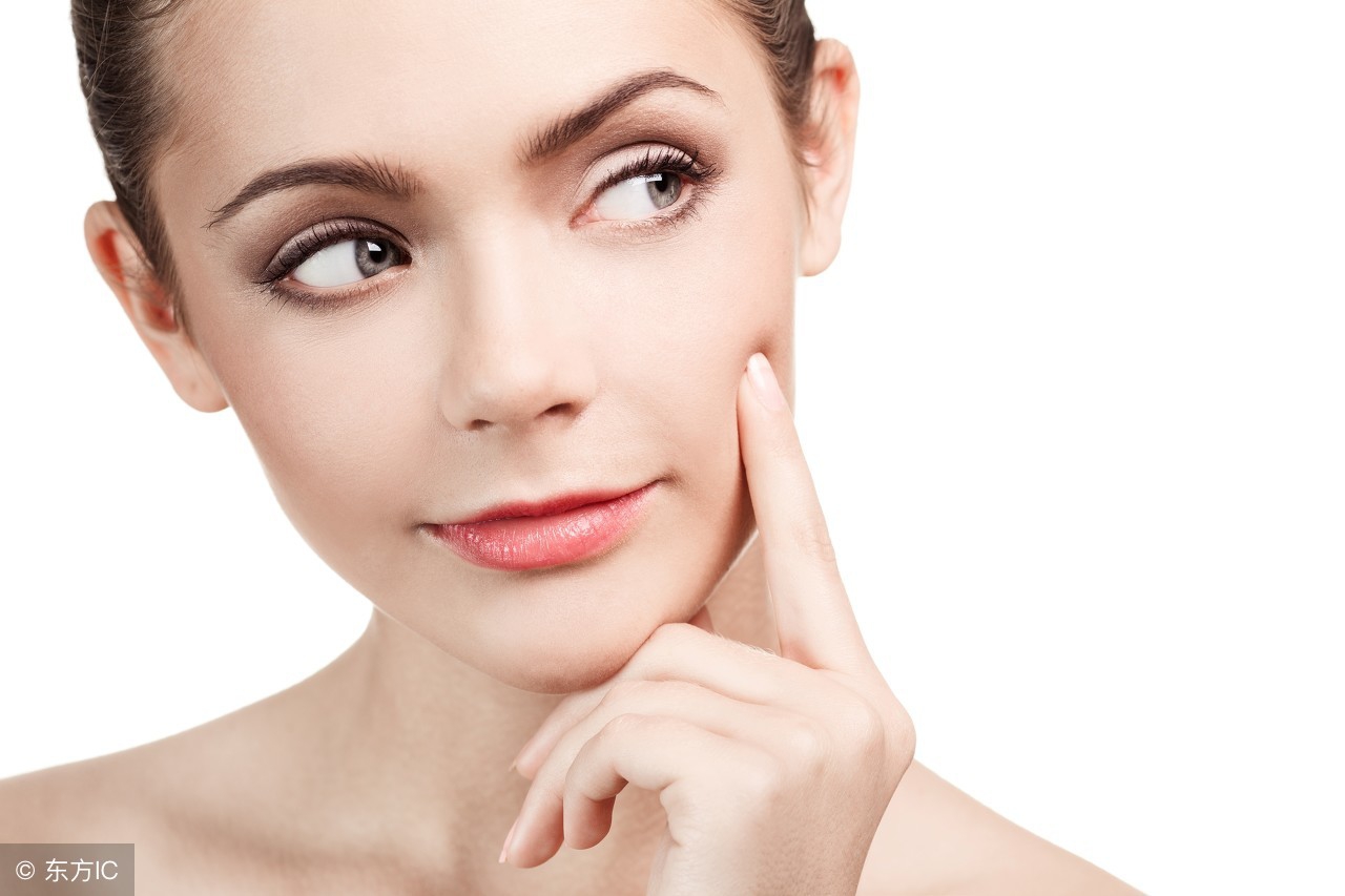 姨妈期皮肤好怎么维持,来姨妈皮肤差怎么缓解