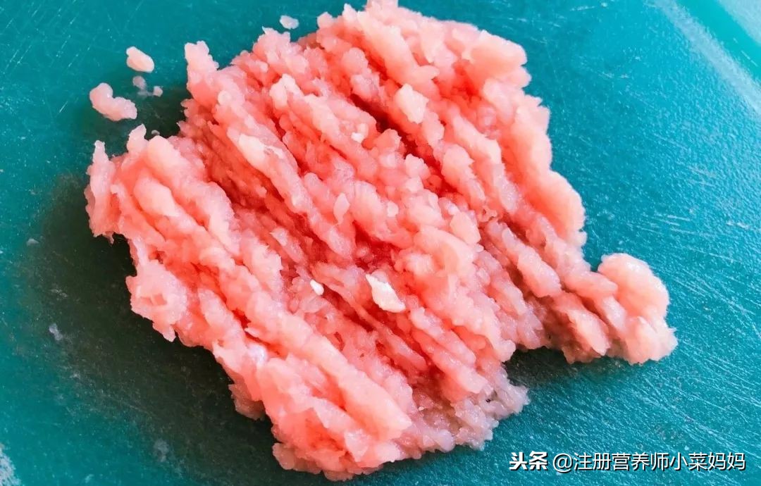 三分钟做一碗香喷喷的面条,简单早餐面条10分钟搞定适合小孩