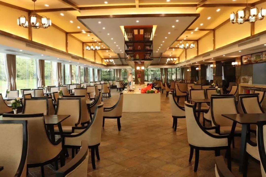 清远森波拉温泉度假村酒店好玩吗,清远森波拉温泉度假酒店附近景点