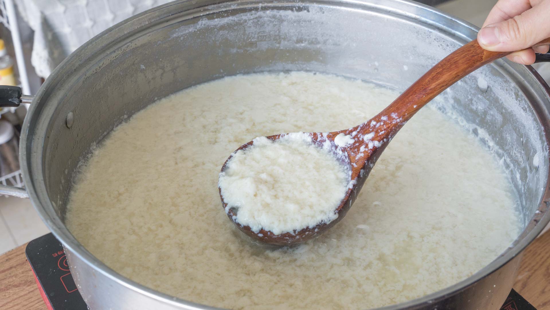 建议中老年人5种高钾食材,建议中老年人吃的5种高钾菜