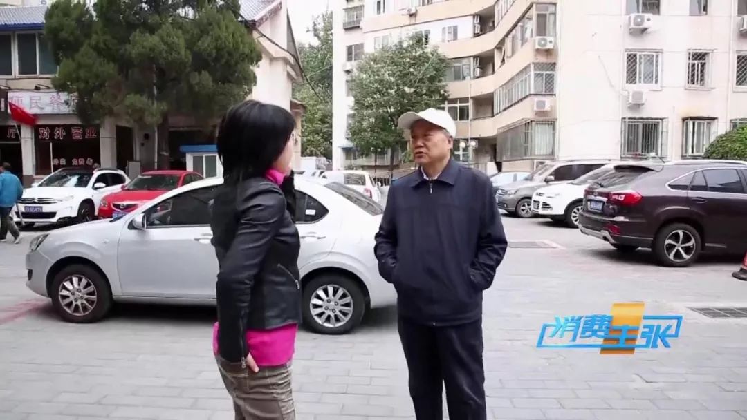 社区养老驿站主要是做什么服务,养老社区驿站