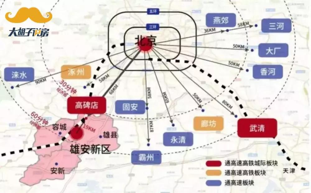 腰斩过后，这里成为2019年第一个值得抄底的城市！