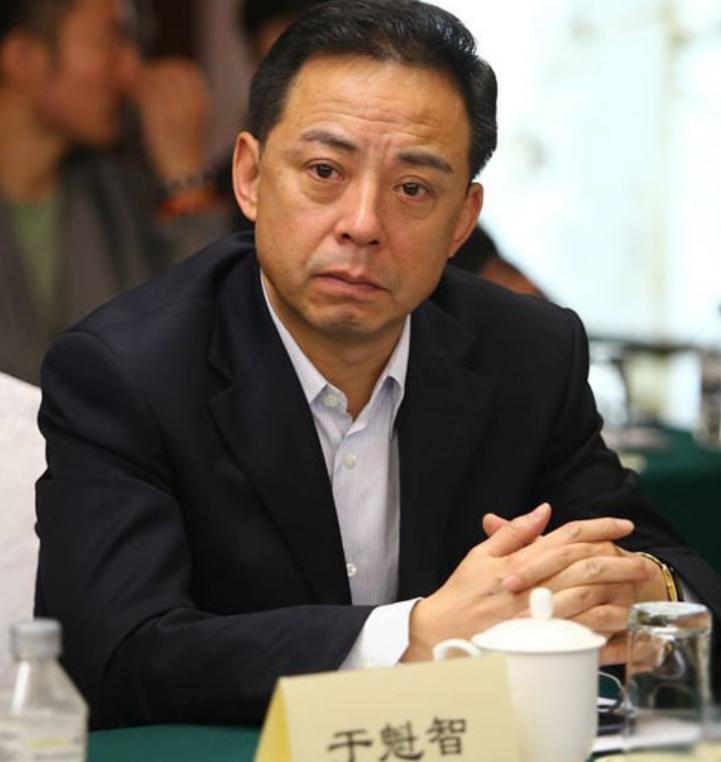 京剧演员于魁智和谁是夫妻,京剧演员于魁智现状